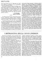 giornale/RML0023465/1925/unico/00000566