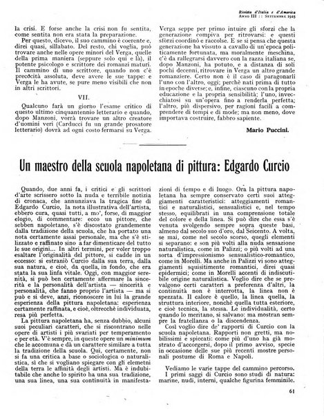 Rivista d'Italia e d'America rassegna mensile illustrata per la valorizzazione degli italiani all'estero ...