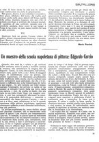 giornale/RML0023465/1925/unico/00000589