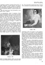 giornale/RML0023465/1925/unico/00000591