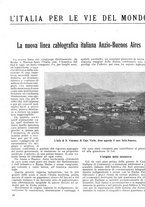 giornale/RML0023465/1925/unico/00000594