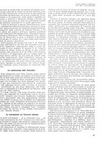 giornale/RML0023465/1925/unico/00000595
