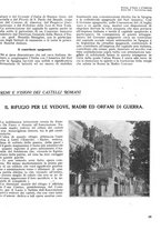 giornale/RML0023465/1925/unico/00000597