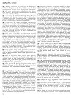 giornale/RML0023465/1925/unico/00000602