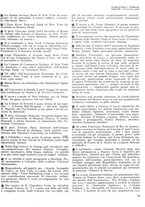 giornale/RML0023465/1925/unico/00000603