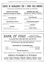 giornale/RML0023465/1925/unico/00000606