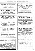 giornale/RML0023465/1925/unico/00000607