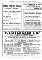 giornale/RML0023465/1925/unico/00000608