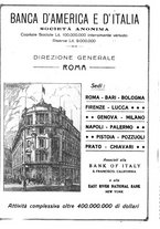 giornale/RML0023465/1925/unico/00000610