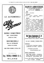 giornale/RML0023465/1925/unico/00000612