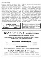 giornale/RML0023465/1925/unico/00000618