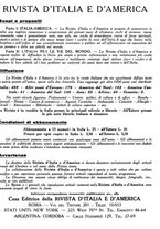 giornale/RML0023465/1925/unico/00000619