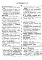 giornale/RML0023465/1925/unico/00000620