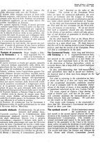 giornale/RML0023465/1925/unico/00000623