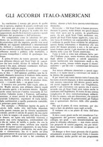 giornale/RML0023465/1925/unico/00000627