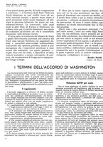 giornale/RML0023465/1925/unico/00000628