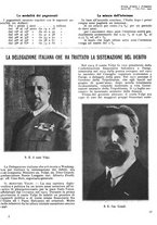 giornale/RML0023465/1925/unico/00000629