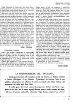 giornale/RML0023465/1925/unico/00000635