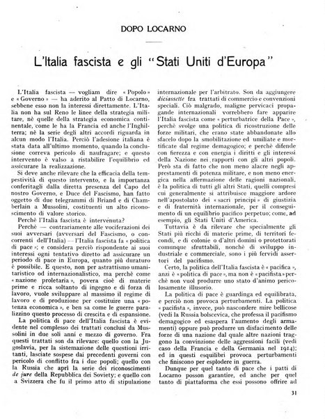 Rivista d'Italia e d'America rassegna mensile illustrata per la valorizzazione degli italiani all'estero ...