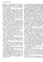 giornale/RML0023465/1925/unico/00000644