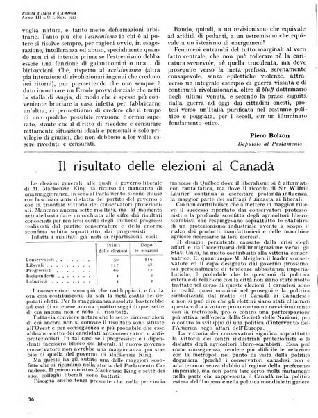 Rivista d'Italia e d'America rassegna mensile illustrata per la valorizzazione degli italiani all'estero ...