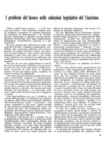 Rivista d'Italia e d'America rassegna mensile illustrata per la valorizzazione degli italiani all'estero ...