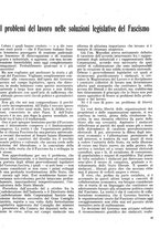 giornale/RML0023465/1925/unico/00000657