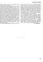 giornale/RML0023465/1925/unico/00000659