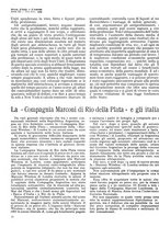 giornale/RML0023465/1925/unico/00000662