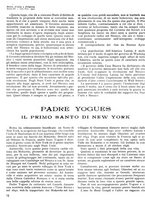 giornale/RML0023465/1925/unico/00000664