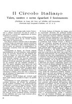 giornale/RML0023465/1925/unico/00000666