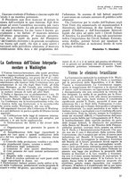 giornale/RML0023465/1925/unico/00000669