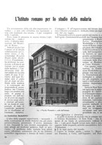 giornale/RML0023465/1925/unico/00000670