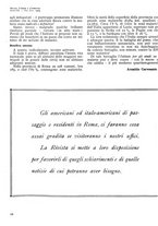 giornale/RML0023465/1925/unico/00000672