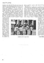 giornale/RML0023465/1925/unico/00000680