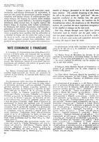 giornale/RML0023465/1925/unico/00000694