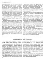 giornale/RML0023465/1925/unico/00000696