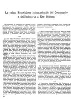 giornale/RML0023465/1925/unico/00000702