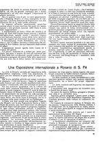 giornale/RML0023465/1925/unico/00000703