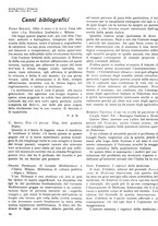giornale/RML0023465/1925/unico/00000708