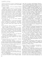 giornale/RML0023465/1925/unico/00000710