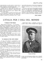 giornale/RML0023465/1925/unico/00000715