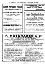 giornale/RML0023465/1925/unico/00000724