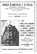 giornale/RML0023465/1925/unico/00000726