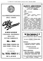 giornale/RML0023465/1925/unico/00000728