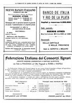 giornale/RML0023465/1925/unico/00000732