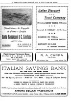 giornale/RML0023465/1925/unico/00000733