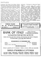 giornale/RML0023465/1925/unico/00000736