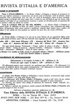 giornale/RML0023465/1925/unico/00000737