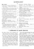 giornale/RML0023465/1925/unico/00000738